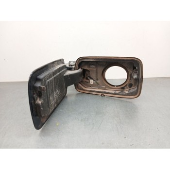 Recambio de tapa exterior combustible para citroën c5 aircross feel referencia OEM IAM 9833140180  