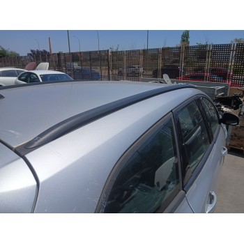 Recambio de barras techo para ford focus iii turnier 1.6 tdci referencia OEM IAM bm51n55123ac bm51n55122ca 