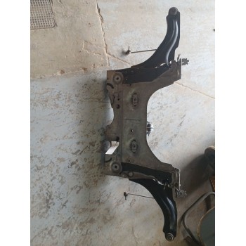 PUENTE DELANTERO 544017239R 