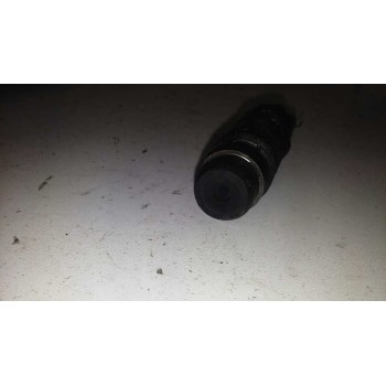 Recambio de inyector para citroën saxo 1.5 d monaco referencia OEM IAM 76421  