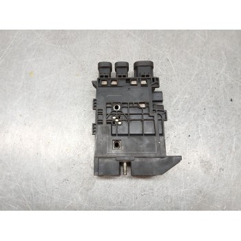 MODULO ELECTRONICO 243800010R 300812155111 