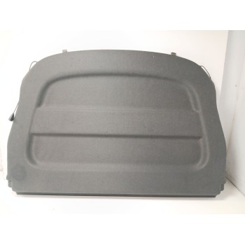 BANDEJA TRASERA 794200020R 547140010 