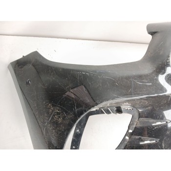 Recambio de paragolpes delantero para mercedes-benz clase e (w213) e 200 (213.080) referencia OEM IAM A2138857404  