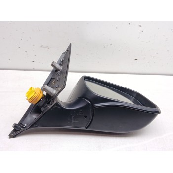 Recambio de retrovisor derecho para bmw 5 (f10) 520 d referencia OEM IAM f01531229931p  