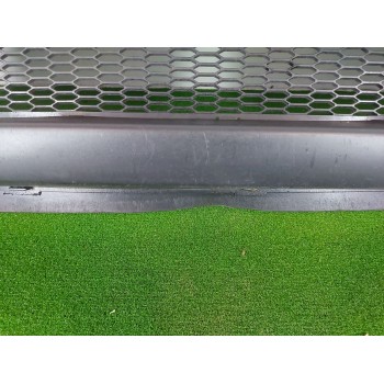 Recambio de paragolpes delantero para mini mini descapotable (r52) one referencia OEM IAM 51117068396 51117068396 