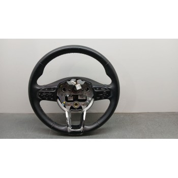 Recambio de volante para kia stonic (yb) 1.2 cvvt referencia OEM IAM 58180h8000  