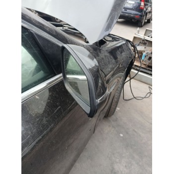 Recambio de retrovisor derecho para bmw 5 (f10) 520 d referencia OEM IAM f01531229931p  