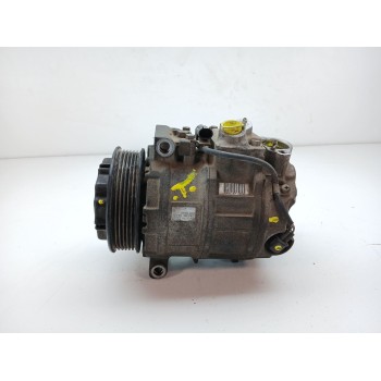 COMPRESOR AIRE ACONDICIONADO 4472208224 7seu16c 