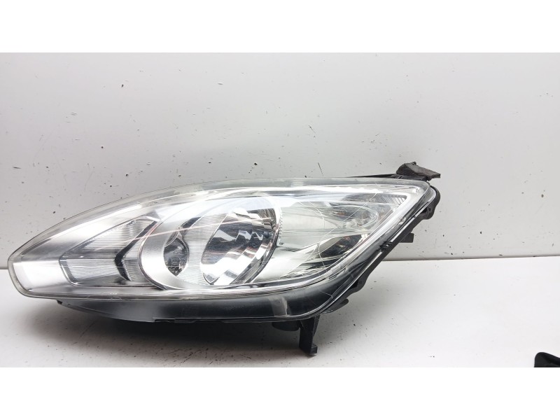 Recambio de faro izquierdo para ford c-max ii (dxa/cb7, dxa/ceu) 1.0 ecoboost referencia OEM IAM   