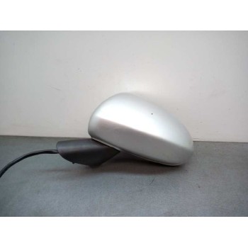 Recambio de retrovisor izquierdo para opel corsa d enjoy referencia OEM IAM 468435664 3 CABLES 