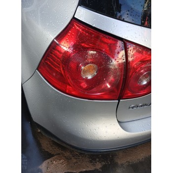 Recambio de piloto trasero izquierdo para volkswagen golf v (1k1) 1.9 tdi referencia OEM IAM 1K6945095N / 1K6945095AA  