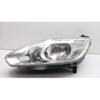 Recambio de faro izquierdo para ford c-max ii (dxa/cb7, dxa/ceu) 1.0 ecoboost referencia OEM IAM   