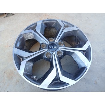 LLANTA 52910J7400 17 PULGADAS