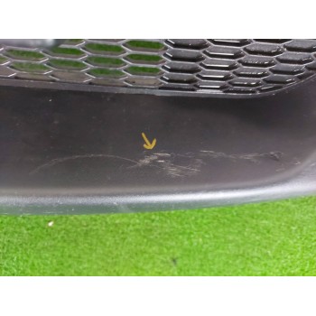 Recambio de paragolpes delantero para mini mini descapotable (r52) one referencia OEM IAM 51117068396 51117068396 