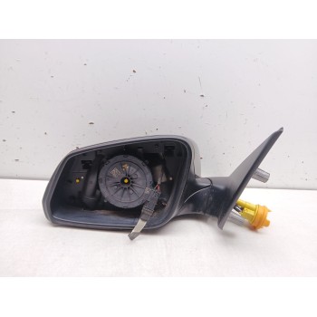 RETROVISOR IZQUIERDO f01531219931p 