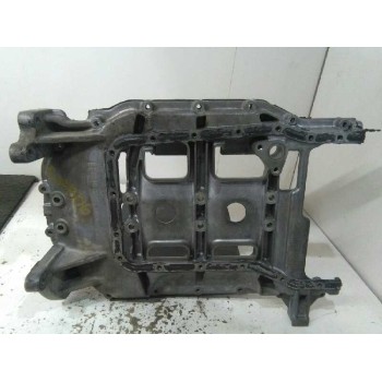 Recambio de sobrecarter para kia sorento 2.5 crdi concept referencia OEM IAM   