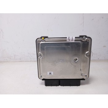 Recambio de centralita motor uce para bmw x1 (e84) sdrive 18 d referencia OEM IAM 858030701 0281031001 