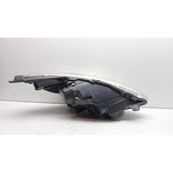 Recambio de faro izquierdo para ford c-max ii (dxa/cb7, dxa/ceu) 1.0 ecoboost referencia OEM IAM   
