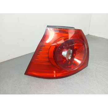 Recambio de piloto trasero izquierdo para volkswagen golf v (1k1) 1.9 tdi referencia OEM IAM 1K6945095N / 1K6945095AA  