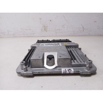 Recambio de centralita motor uce para bmw x1 (e84) sdrive 18 d referencia OEM IAM 858030701 0281031001 