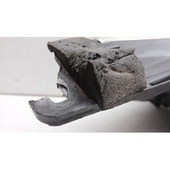 Recambio de faro izquierdo para ford c-max ii (dxa/cb7, dxa/ceu) 1.0 ecoboost referencia OEM IAM   