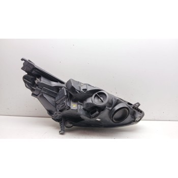 Recambio de faro izquierdo para ford c-max ii (dxa/cb7, dxa/ceu) 1.0 ecoboost referencia OEM IAM   