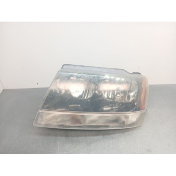 FARO DERECHO 68086538AA 