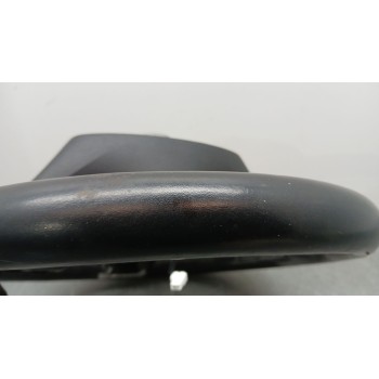 Recambio de volante para kia stonic (yb) 1.2 cvvt referencia OEM IAM 58180h8000  