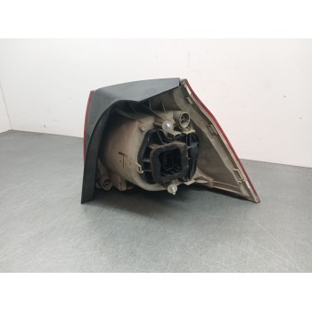 Recambio de piloto trasero izquierdo para volkswagen golf v (1k1) 1.9 tdi referencia OEM IAM 1K6945095N / 1K6945095AA  