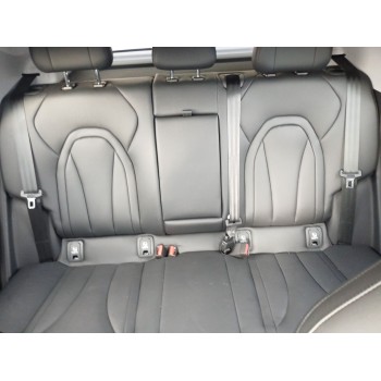 Recambio de juego asientos completo para omoda 5 referencia OEM IAM   