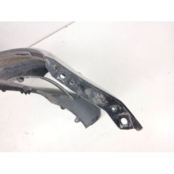 Recambio de paragolpes delantero para mercedes-benz clase e (w213) e 200 (213.080) referencia OEM IAM A2138857404  