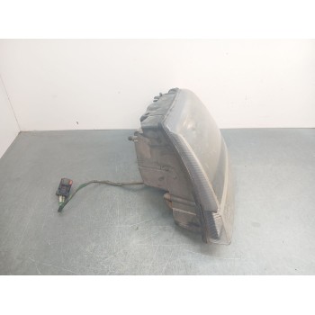 Recambio de faro derecho para jeep grand cherokee ii (wj, wg) 4.0 4x4 referencia OEM IAM 68086538AA  