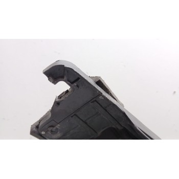 Recambio de faro izquierdo para ford c-max ii (dxa/cb7, dxa/ceu) 1.0 ecoboost referencia OEM IAM   