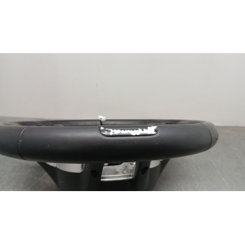 Recambio de volante para kia stonic (yb) 1.2 cvvt referencia OEM IAM 58180h8000  