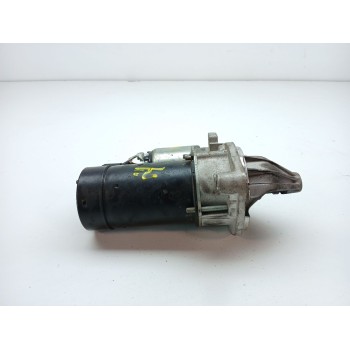 MOTOR ARRANQUE A0051513401 