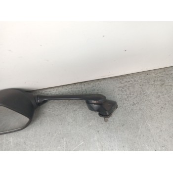 Recambio de retrovisor izquierdo para yamaha r7 referencia OEM IAM BEB236290  BEB236290