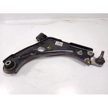 BRAZO SUSPENSION INFERIOR DELANTERO DERECHO 273C2786 MS3055 4140103680