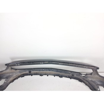 Recambio de paragolpes delantero para mercedes-benz clase e (w213) e 200 (213.080) referencia OEM IAM A2138857404  