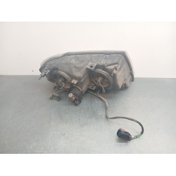 Recambio de faro derecho para jeep grand cherokee ii (wj, wg) 4.0 4x4 referencia OEM IAM 68086538AA  