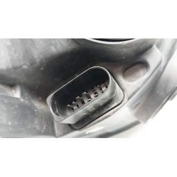 Recambio de faro izquierdo para ford c-max ii (dxa/cb7, dxa/ceu) 1.0 ecoboost referencia OEM IAM   