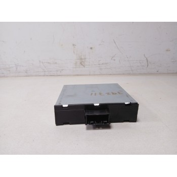 Recambio de modulo electronico para bmw x1 (e84) sdrive 18 d referencia OEM IAM 6142925320801 8es00947921 