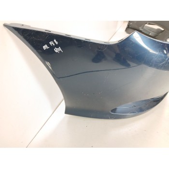 Recambio de paragolpes delantero para saab 9-3 (ys3f, e79, d79, d75) 1,8t biopower referencia OEM IAM 12769741  