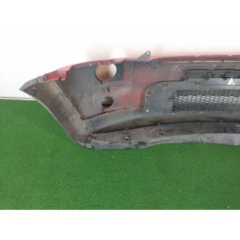 Recambio de paragolpes delantero para mini mini descapotable (r52) one referencia OEM IAM 51117068396 51117068396 