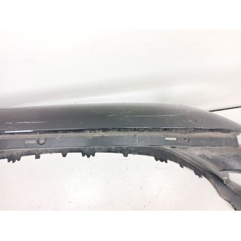 Recambio de paragolpes delantero para mercedes-benz clase e (w213) e 200 (213.080) referencia OEM IAM A2138857404  