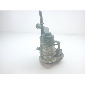 BOMBA DIRECCION 9685051580 