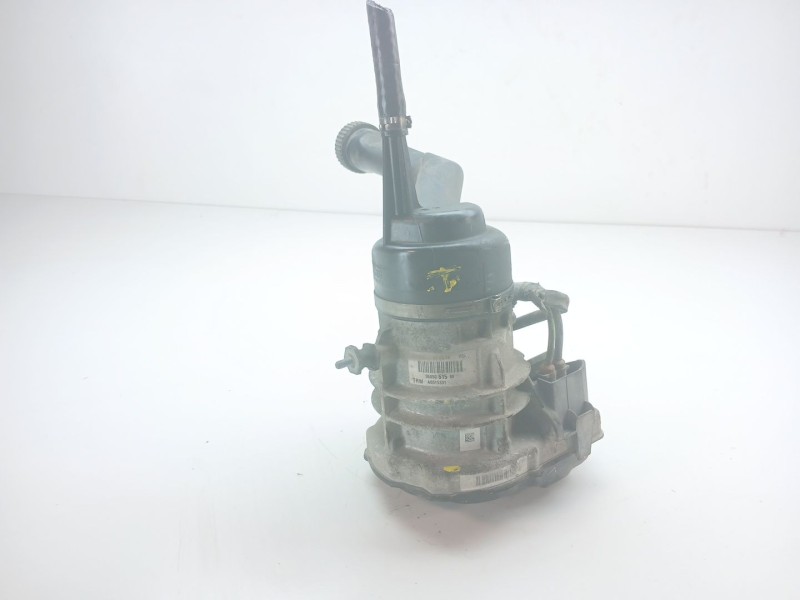 Recambio de bomba direccion para citroën c4 grand picasso i (ua_) 2.0 hdi 138 referencia OEM IAM 9685051580  