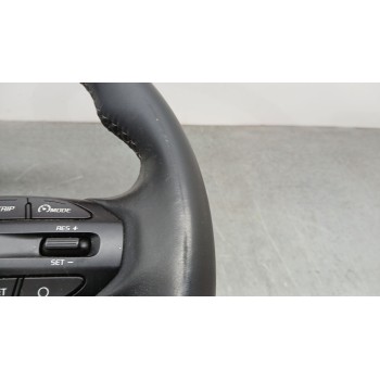 Recambio de volante para kia stonic (yb) 1.2 cvvt referencia OEM IAM 58180h8000  