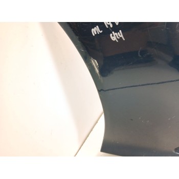 Recambio de paragolpes delantero para saab 9-3 (ys3f, e79, d79, d75) 1,8t biopower referencia OEM IAM 12769741  