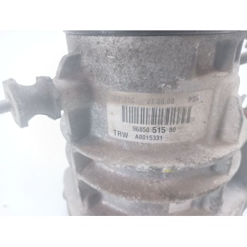 Recambio de bomba direccion para citroën c4 grand picasso i (ua_) 2.0 hdi 138 referencia OEM IAM 9685051580  