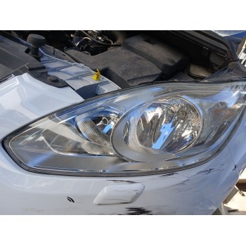 Recambio de faro izquierdo para ford c-max ii (dxa/cb7, dxa/ceu) 1.0 ecoboost referencia OEM IAM   